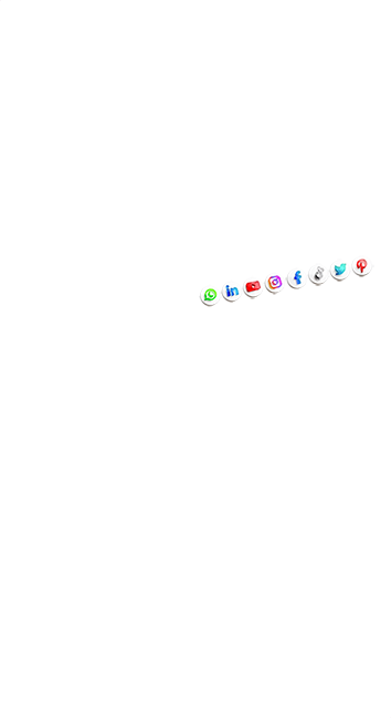 bio link layer 2